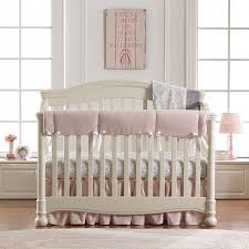 160 pink and gray nursery ideas pink