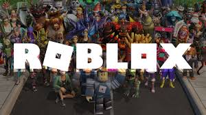 roblox 101 everything you need to know