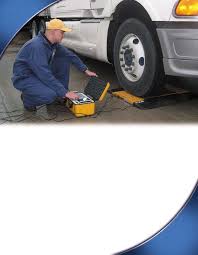 Michelin Truck Tire Service Manual