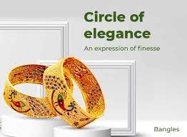 latest gold bangles designs for men