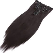 Transform your look and confidence with a set of high quality hair extensions. Free Sample Clip Hair Extension Wholesale Clip In Hair Extensions For African American African Butterfly Hair For Women Buy Clip In Hair Extensions For Black Women Afro Hair Clip In Extensions Kinky Hair Clip In