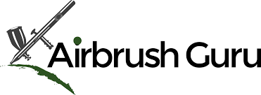 How To Thin Acrylic Paint For Airbrush Airbrush Guru