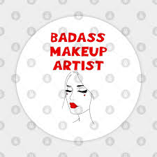 bad best greatest makeup artist