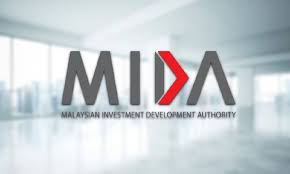(sendirian berhad) sdn bhd malaysia company is the one that can be easily started by foreign owners in malaysia. Mida Umw Holdings In Alliance To Attract High Quality Investments