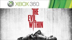 See more of dlc xbla rgh on facebook. The Evil Within Jtag Download