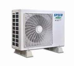 sd airconditioners outdoor unit