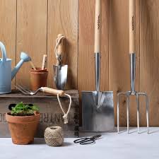 Kids Garden Tools Gardening Tools For