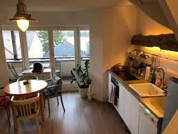 Häusliches und neues zuhause im herzen von köln €787 / monat. Wohnen Auf Zeit In Weiss Moblierte Wohnungen Bei Immobilienscout24
