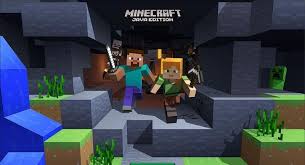 minecraft java edition 1 18 1 17 1 16 5