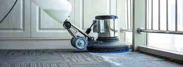 carpet cleaning insurance insurance