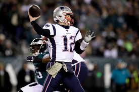 Football trivia of nfl rookie hazings at womansday.com every item on this page was chosen by a woman's day editor. Test Your Patriots Knowledge With These Trivia Questions
