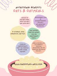 benefits of overnight oats vs cooked