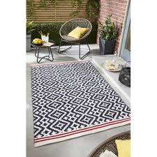 room garden patio rug