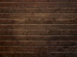 Brown Wood Wallpaper Choose