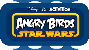 Angry Birds Star Wars III (SonictheHedgehogBoy200) | Angry Birds Fanon Wiki