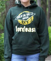 Stream nordeast by tabby from desktop or your mobile device. Nordeast Hoodie Schell S Brewery