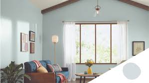 paint trends for 2023 lowe s