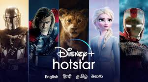 Disney plus has been available in many parts of the world for over a year now. How To Use Hotstar Disney Subscription Plans Movies And Shows