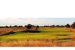The Golf Club At Southwind | Garden City, KS | PGA of America