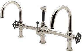 waterworks faucets best in depth
