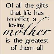 Image result for mother quotes