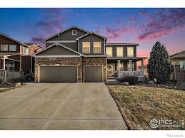 5856 claret st timnath ranch welcome to
