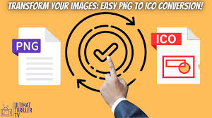 convert png to ico file easy