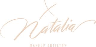 tali makeup artistry