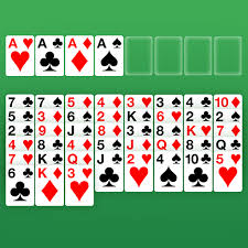 Plant cells have several characteristics which distinguish them from animal cells. Freecell Solitaire Apps On Google Play