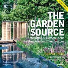 The Garden Source Inspirational Design