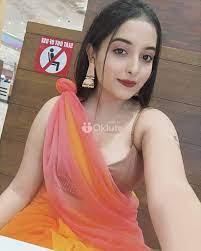 CALL GIRL IN VIP RAJAHMUNDRY INDEPENDENT CALL GIRL SERVICE - Rajahmundry -  Oklute