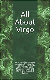 Love Marriage And Compatibility For Virgo Metaphorical
