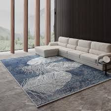 area rug crystal velvet carpet