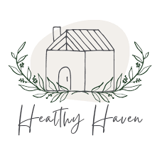 Healthy Haven Hq