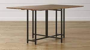 Best Dining And Kitchen Tables Under 1