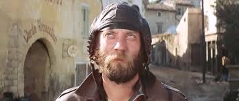 Image result for oddball kelly's heroes
