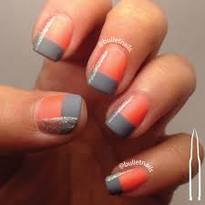 556 likes · 8 talking about this. 15 Cute Orange Nail Art Ideas To Try For The Last Days Of Summer