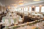 Beacon Hill Golf Club and Banquet Center - Venue - Commerce ...