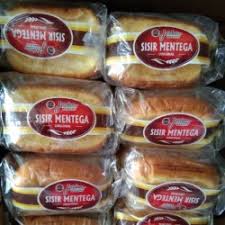 Pabrik roti jordan singkarak terletak di singkarak, x koto singkarak, solok, sumatera barat, indonesia, dekat tempat ini: Jual Roti Sisir Mentega Jordan Murah Harga Terbaru 2021