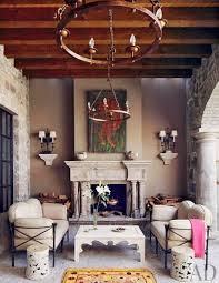 Top 20 Fireplace Decorating Ideas