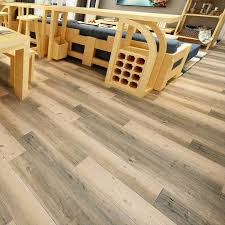 Installation available · special financing options China Bottom Price Vinyl Plank Pvc Flooring Vinyl Flooring Dl26009 Daylight Manufacturer And Supplier Daylight
