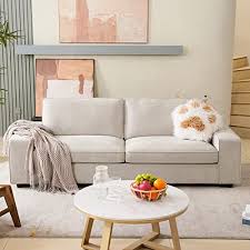 15 Best Modern Sofa For 2023 Citizenside