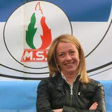 Datei:Giorgia Meloni 2014.JPG – Wikipedia