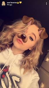 Zoe laverne is a huge star on tiktok with 13.5 followers. Pin By Amy Rutherford On Girl Zoe And Cody Laverne Zoe