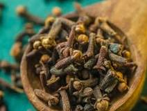 Cloves To Boost Immunity: Eat 2 cloves with warm water before ...