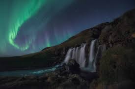 Best Northern Lights Tours From Reykjavik Iceland