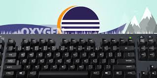 8 eclipse keyboard shortcuts essential