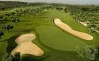 Arcos Gardens Golf & Country Estate Golf guide Cadiz | Recreation ...