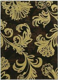 shaw tommy bahama area rugs s