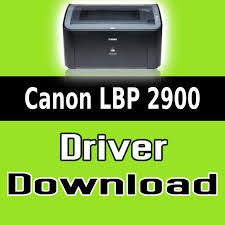 Download drivers, software, firmware and manuals for your canon product and get access to online technical support resources and troubleshooting. Canon Mf3010 Printer Driver Download 64 Bit Canon Imageclass Mf3010 Driver Canon Driver Download When Your Download Is Complete Please Use The Instructions Below To Begin The Installation Of Your Download
